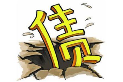 巫山追款公司